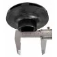 Крильчатка для насоса Kripsol CK100 ROK133.A RPUM0013.06R - Фото №2