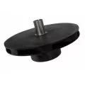 Крильчатка для насоса Kripsol CK100 ROK133.A RPUM0013.06R