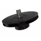Крильчатка для насоса Kripsol CK100 ROK133.A RPUM0013.06R