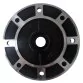 Крышка передняя электро двигателя насоса Kripsol OK/CK/KS/EP/KAP/KA RBM1010.30R - Фото №3