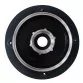 Крышка передняя электро двигателя насоса Kripsol OK/CK/KS/EP/KAP/KA RBM1010.30R - Фото №2