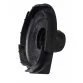 Диффузор Kripsol EP, KNG - RKS 120.A/ RBH0006.03R (RPUM0012.03R) - Фото №4