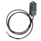 Датчик вологості (humidity sensor) осушувача Fairland DH90DH120 (035030010000)