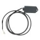 Датчик вологості (humidity sensor) осушувача Fairland DH90DH120 (035030010000) - Фото №2