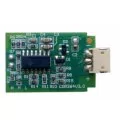Датчик вологості осушувача Apex SP-03