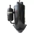 Компрессор осушителя Apex AQ-120D (QXC-27K)
