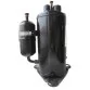 Компрессор осушителя Apex AQ-120D (QXC-27K)