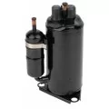 Компресор для осушувача Apex AQ-60D