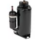 Компресор для осушувача Apex AQ-90D