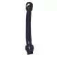 Emaux FSP650-6W 89031901 шланг підключення з муфтами фільтраційної установки