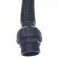 Emaux FSP650-6W 89031901 шланг підключення з муфтами фільтраційної установки - Фото №2