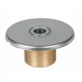 Fitstar форсунка для бассейна стеновая под бетон 1 1/2''