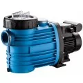 Speck BADU Magna 12 м3/час, 0,45 кВт, 230 В насос для бассейна