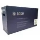 Speck BADU Prime 15 (15 м3/час, 1,1 кВт, 230 В) насос для бассейна - Фото №4