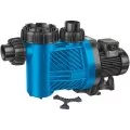 Speck BADU Prime 40, 40 м3/час, 2,85 кВт, 400 В насос для бассейна