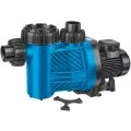 Speck BADU Prime 25, 25 м3/час, 1,55 кВт, 400 В насос для бассейна