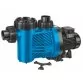 Speck BADU Prime 30, 30 м3/час, 2 кВт, 230 В насос для бассейна
