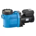 Speck BADU Prime Eco VS 28 м3/час, 1,1 кВт, 230 В насос для бассейна
