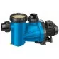 Speck BADU Prime 48, 48 м3/год, 3 кВт, 400 В насос для басейну