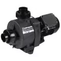 Насос Hayward HCP09203E1 KNG200 T1.B 26,2 м3/час, 1,92 кВт, 400 В