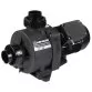 Насос Hayward HCP09203E1 KNG200 T1.B 26,2 м3/час, 1,92 кВт, 400 В