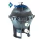 Pentair Sta-Rite S7D75 12,5 м3/час диатомовый фильтр для бассейна - Фото №4