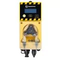 Aquaviva KTRX Smart Plus pH/Rx 7 л/год дозуючий насос для басейну + набір Rx