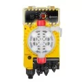 Aquaviva APG800 Universal 0.1-18 л/ч мембранный дозирующий насос