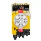 Aquaviva APG800 Universal 0.1-18 л/ч мембранный дозирующий насос