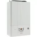 Immergas Vitrix Tera 24 Plus 24 кВт котел одноконтурный конденсационный газовый