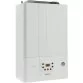 Immergas Vitrix Tera 24 Plus 24 кВт котел одноконтурный конденсационный газовый