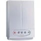 Immergas Victrix Zeus 26 2 ErP 26 кВт конденсаційний котел газовий двоконтурний