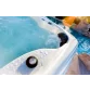 Artesian Island Spas Antigua 214*214 см гидромассажная ванна, 6 мест - Фото №2