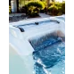Artesian Island Spas Grand Cayman 231*231см гідромасажна ванна - Фото №3