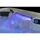 Artesian Spas Platinum Piper Glen 231*231см гідромасажна ванна - Фото №6