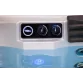 Artesian Spas Platinum Piper Glen 231*231см гідромасажна ванна - Фото №5