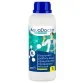 AquaDoctor FL 1л коагулюючий засіб рідкий