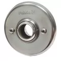 Pahlen 126100 форсунка для бассейна стеновая под лайнер
