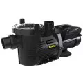 Emaux EPV150 - 25 м3/год, 1,5 кВт, 230 В насос для басейну