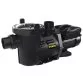 Emaux EPV150 - 25 м3/год, 1,5 кВт, 230 В насос для басейну