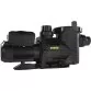 Emaux EPV150 - 25 м3/год, 1,5 кВт, 230 В насос для басейну - Фото №2