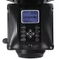 Emaux EPV150 - 25 м3/год, 1,5 кВт, 230 В насос для басейну - Фото №4