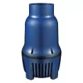 Aquaforte HF26000 насос для ставка погружной
