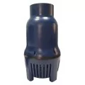Aquaforte VPL 35000 насос для пруда погружной