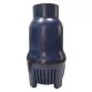 Aquaforte VPL 35000 насос для пруда погружной