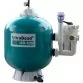 Aquaforte UltraBead UB 140 фильтр для пруда биологической очистки