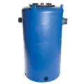 Pentair Clearwater LSB-5 фільтр для ставка біологічної очистки