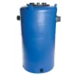 Pentair Clearwater LSB-5 фільтр для ставка біологічної очистки