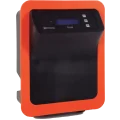 BSV Electronics EVO basic 20г/ч хлоратор для бассейна