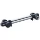XClear UV-C Budget Flex ультрафіолетова лампа для ставка 40 Вт
